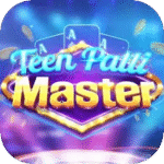 teen patti master