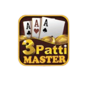 Teen patti master (2025)