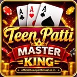 Teen Patti Master King