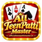 All Teen Patti Master