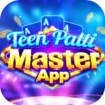 Teen Patti Master App