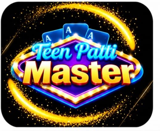 Teen Patti Master Game 
