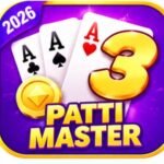 TP Master