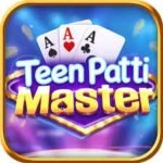 Teen Patti Master Download