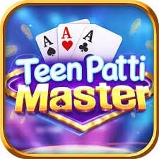 Teen Patti Master Download