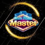 Teen Patti Master APK Download