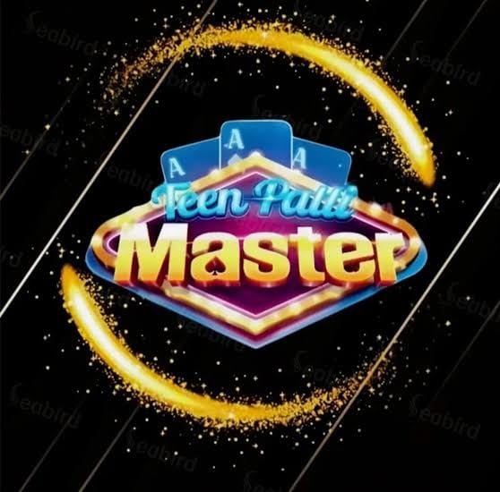 Teen Patti Master APK Download