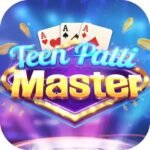 How to Download Teen Patti Master