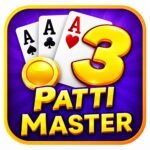 3 Patti Master