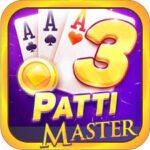 TeenPatti Master Version