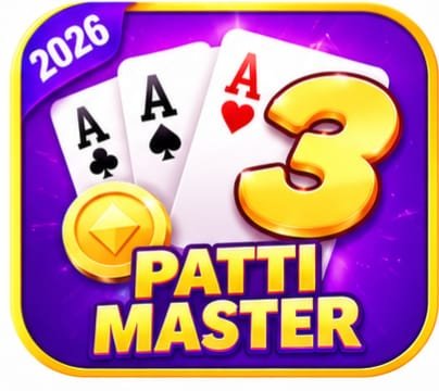 Teen Patti Master Bonus