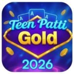 How to Teen Patti Master 51 Bonus