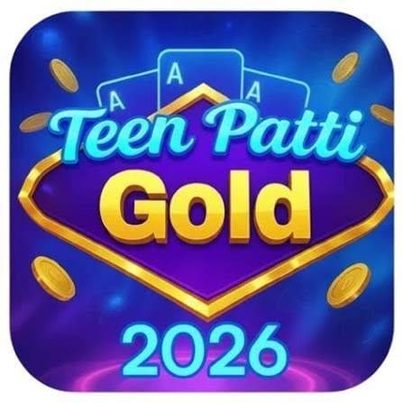 How to Teen Patti Master 51 Bonus
