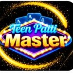 How to Teen Patti Master Play