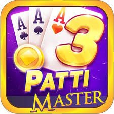Teen Patti Master 51Bonus
