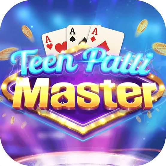 51 Bonus Teen Patti Master