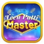 TeenPatti Master App Download