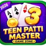Teen Patti Master King